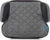 Bambi бустер M 3966 Royal Mix silver grey 21952ber
