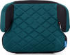 Bambi бустер M 3966 Royal Mix turquoise grey 21953ber