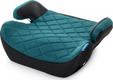 Bambi бустер M 3966 Royal Mix turquoise grey 21953ber