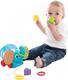 Playgro каталка-сортер "Слоненок" от 12 мес 15419iti