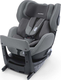 Prime Silent Grey 89025310050