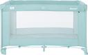 Lorelli манеж Noemi 1L blue surf teddy 24098ber