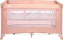 Lorelli манеж Torino 2L misty rose 23887ber