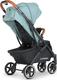 El Camino прогулянкова коляска Loona ME 1090L cloud blue 24513ber