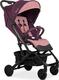 El Camino прогулянкова коляска Select ME 1070 plum 24558ber