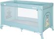 Lorelli манеж Noemi 1L blue surf teddy 24098ber