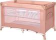 Lorelli манеж Torino 2L misty rose 23887ber