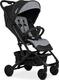El Camino прогулянкова коляска Select ME 1070 black fog 24556ber