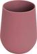 EZPZ чашка фиолетовый MINI CUP MAUVE