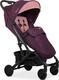 El Camino прогулянкова коляска Select ME 1070 plum 24558ber