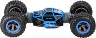 Bambi машинка на р/у UD2170A blue 21708ber