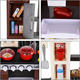 Limo Toy кухня дитяча 922-102 21745ber