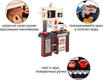 Limo Toy кухня дитяча 922-102 21745ber