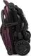 El Camino прогулянкова коляска Select ME 1070 plum 24558ber