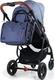 Valco Baby сумка Trend Mothers Bag Denim 9927vb