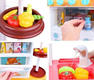Limo Toy кухня дитяча 38 аксесуарів 889-186 peach 23319ber