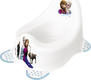 Lorelli горщик анатомічний WINTER white 23822ber