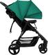 Carrello прогулянкова коляска Maestro CRL-1414 golf green 23909ber