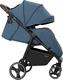 Carrello прогулянкова коляска Bravo CRL-8512 pacific blue 24064ber