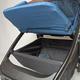 Carrello прогулянкова коляска Bravo CRL-8512 pacific blue 24064ber