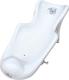 Lorelli горка для купания bear white 24421ber