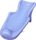 Lorelli горка для купания bear dark blue 24423ber