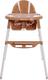 Lorelli стульчик для кормления Amaro beige 24587ber