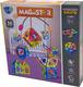 Bambi конструктор магнітний Limo Toy LT1001 24736ber