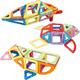 Bambi конструктор магнитный Limo Toy LT1002 24737ber