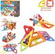  Bambi конструктор магнітний Limo Toy LT5003 24742ber