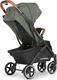 El Camino прогулянкова коляска Loona ME 1090L khaki 24514ber