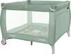 Carrello манеж Grande CRL-9204/1  mint green 23420ber