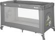 Lorelli манеж Noemi 1L grey koalas 24097ber