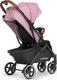 El Camino прогулянкова коляска Loona ME 1090L pink 24515ber