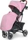 El Camino прогулянкова коляска Loona ME 1090L pink 24515ber