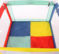 Lorelli манеж PLAY  multicolor 24389ber