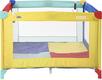 Lorelli манеж PLAY  multicolor 24389ber