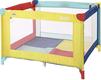 Lorelli манеж PLAY  multicolor 24389ber