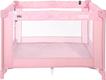 Lorelli манеж PLAY  pink blossom 24390ber