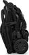 El Camino прогулянкова коляска Select ME 1070 black fog 24556ber