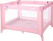 Lorelli манеж PLAY  pink blossom 24390ber