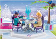 Playmobil super Set конструктор Королевский бал 70008ep