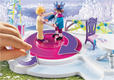 Playmobil super Set конструктор Королевский бал 70008ep