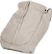 Emmaljunga полог NXT Ergo Lounge Beige 72120iti