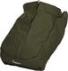 Emmaljunga полог NXT Ergo Outdoor Olive 72127iti
