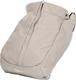 Emmaljunga полог NXT Flat Lounge Beige 72129iti