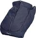 Emmaljunga полог NXT Flat Lounge Navy 72130iti