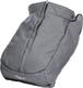 Emmaljunga полог NXT Flat Lounge Grey 72131iti