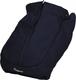 Emmaljunga полог NXT Flat Outdoor Navy 72133iti