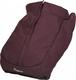 Emmaljunga полог NXT Flat Outdoor Savannah 72135iti